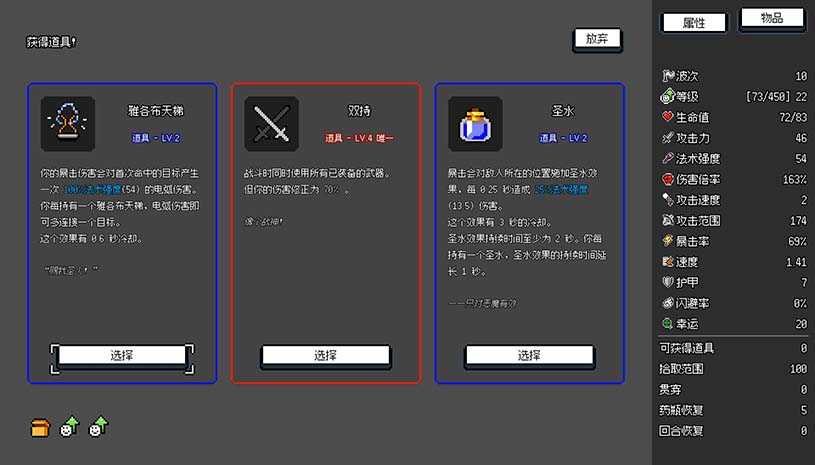 a3eeb5825cdd33bc4e78f51f6fa0cf76