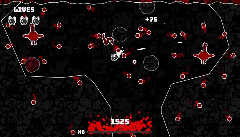 17d77c440a28c2fd8f4081504552e9d3