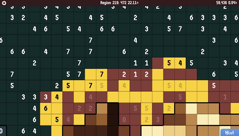 cc7c9eb7295d799222bfbaf6241cff10