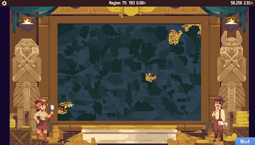 d4d0d35f23140c6b6731413f16cb5df4