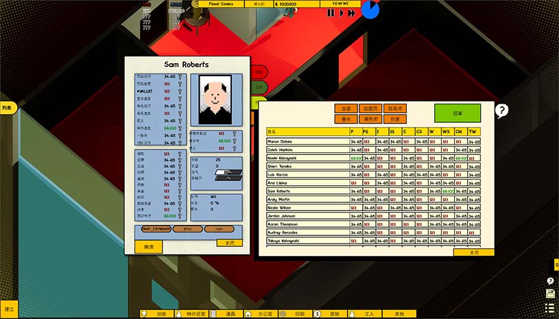 0f7ad66c5a25e7eb0fccb2c295329944