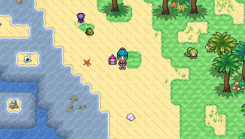 4683d1b04d7b8e85e1bdd2dfdd1fc808