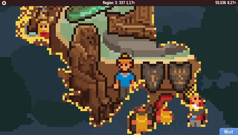 6029f937e97dd681bcd91ed3a58c543c