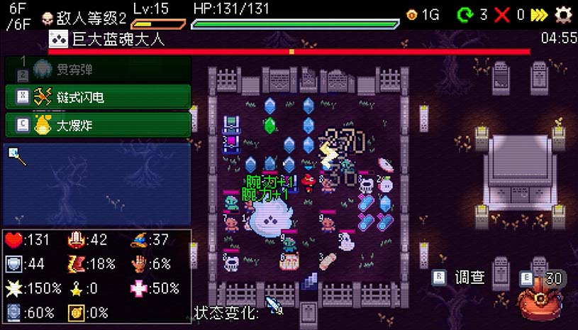 3715bca59601e197c0860eda2c984302