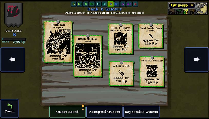 2e8a49820e5ecf31a3af927fedaddbb9