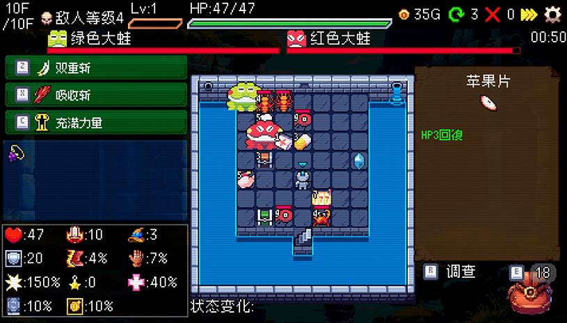 42d221ec9d5cee9b4a0d72c05af761c5