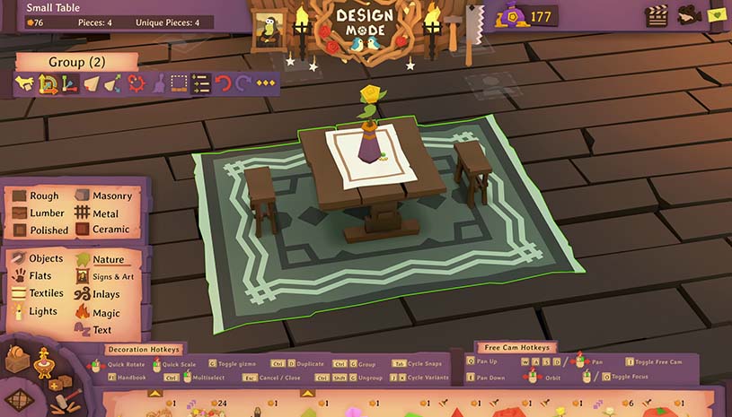 d323d11f0367a86a837e1978e63ecd98