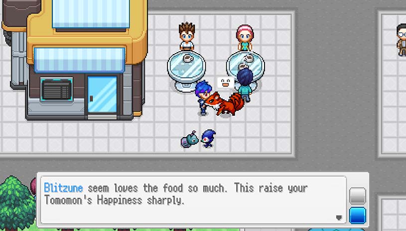 9e1f3240885069f61103c79871b52665