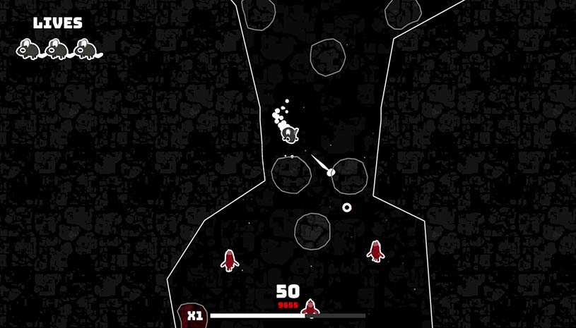 6a8c63a0a4496353e306bd539876bb22