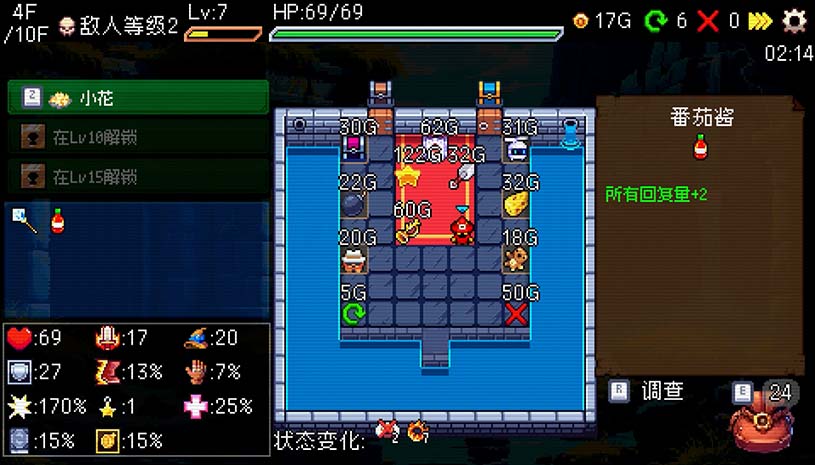 3fcf4fcf54bcff7523dc3e8d0ab862f8