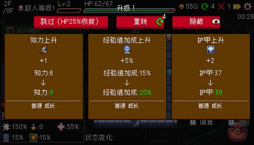 d238c847de00eb624b3a0be49d5e0a44