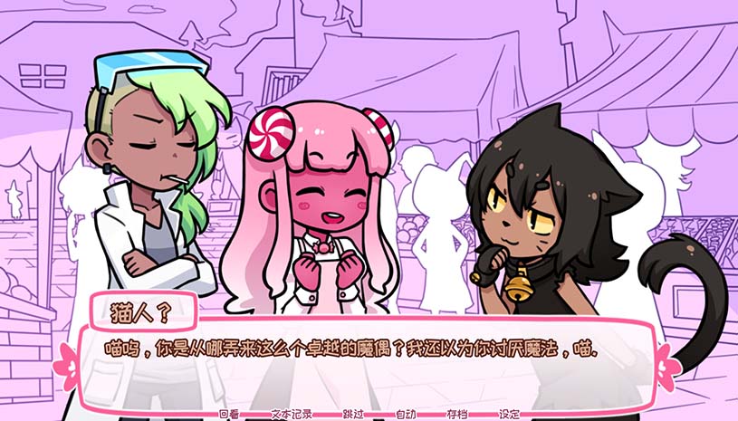 687c503828f625a431cc37d6b2853dfe