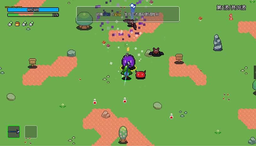 511e71df6ca23450b0fe899040853b84