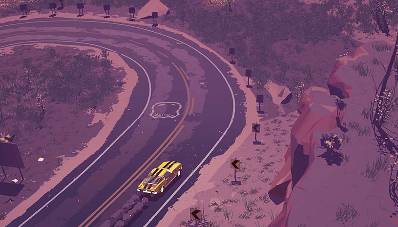 6581c7a724a90788c81aa734df9dffbf