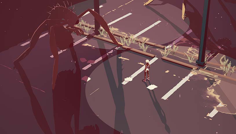 ff9e60296dbc0018c5441b33415c5783