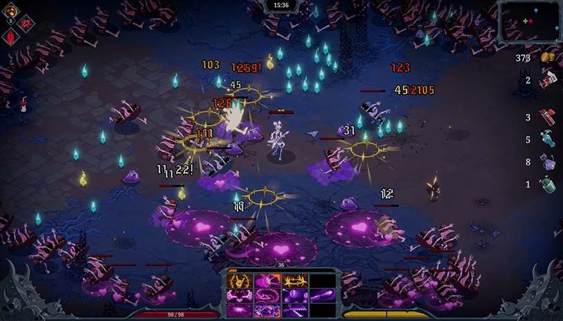 44f493aebcb56f0e7fced039b12cc2b4