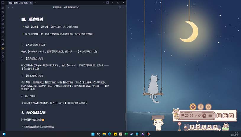 2c16fa4b3acd0df02601f25b04e0e21a