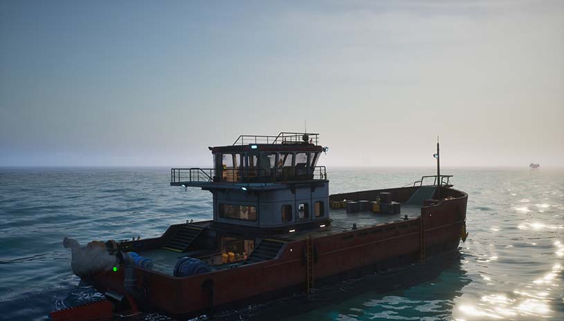 97c9e3ba8fc139b19b2c88305d1d3d8f