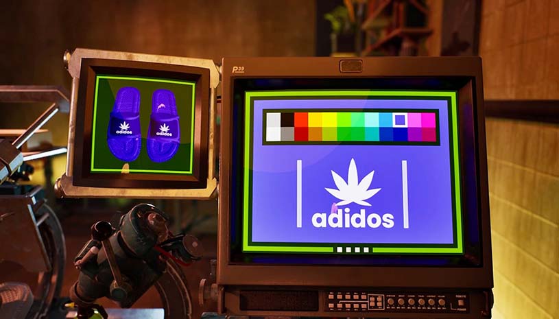 f54db6b99f13d6fbfbe591e700837120