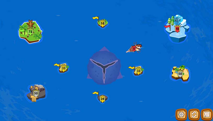 db17f53ed84491a32205841822ff522f