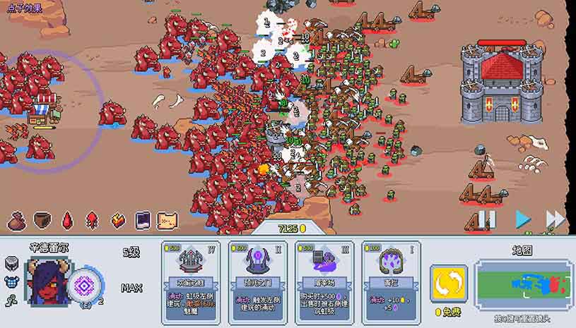 eb7baa3ae167026f85ac65e11eac0500