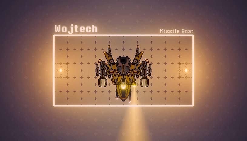 2426bc2d0c0192f1398dd7ec4953d6d2