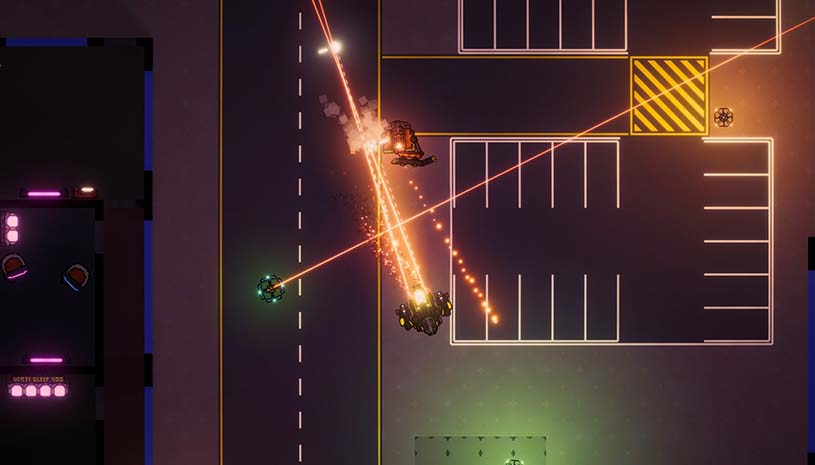 f288a4d0b9e0712fc0772ff5f75f5264