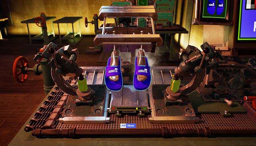 310eb6a27f093d3744befb96f55edba3