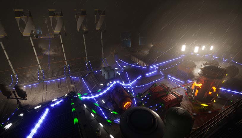 7466afde53f2b05ca18d5b6a9eff1267