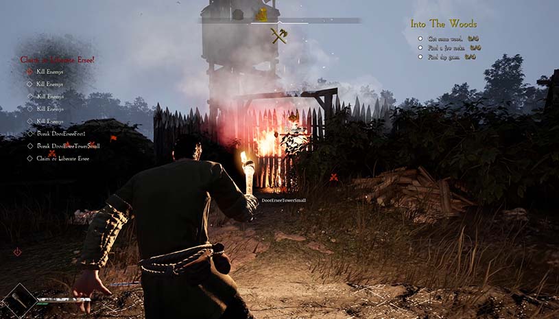 57a27ceded80bbd907f645831d667c34