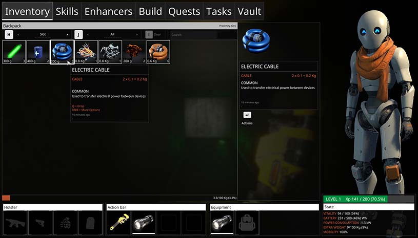 1a651890e88d5c4c94d923ef7089701f