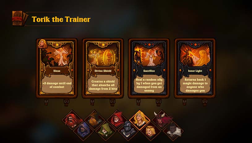 0015803f5392412a4b25808383608a74