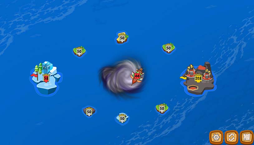 f1d326b880c0803e1ec421a85f03f27a