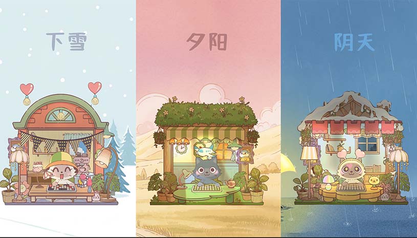 1b3dbfa8683ce1c403f9266b4cc81db2