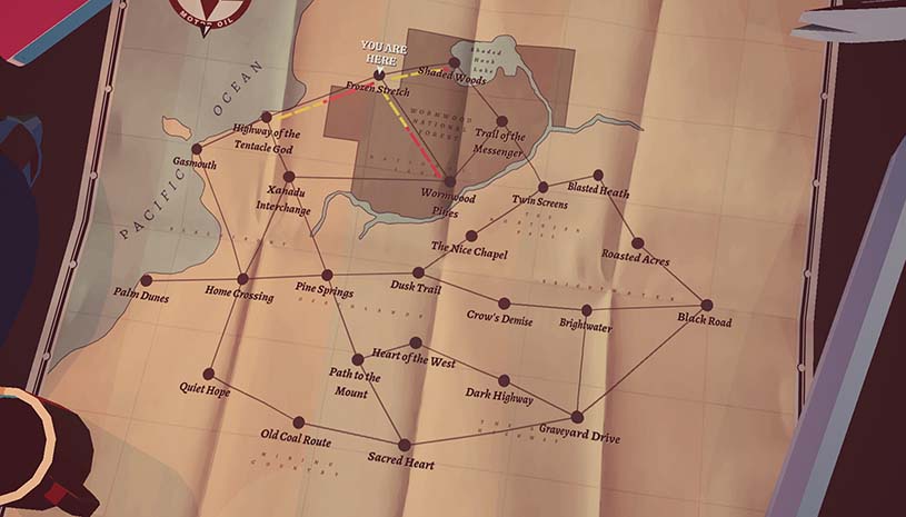 1a11473b9a1c9c9921a08bdf51148ab0