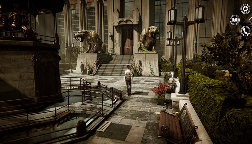 7aaf9d812d4a821f99625f5bbf6700e7