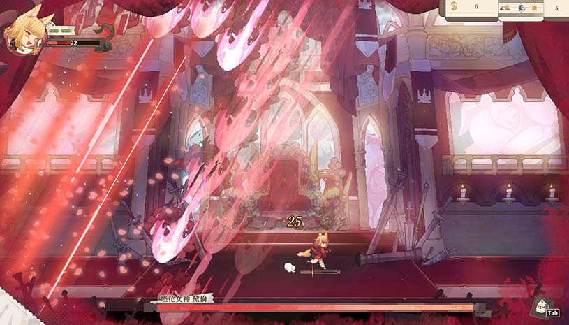 dccc3872ad83ca22e9a50ff1cd3d80c3