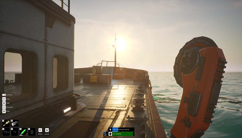 74d5213ac0d05ff3c6a4ef5583208f64