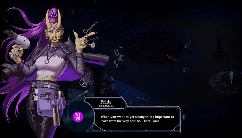 3cda2bbb86d732578d2543a7ca6730dc