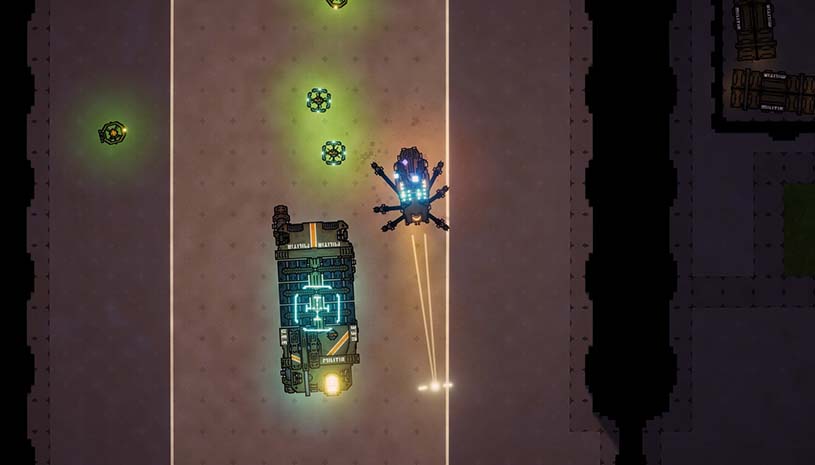 875013348551f3ed03717f809172eaef