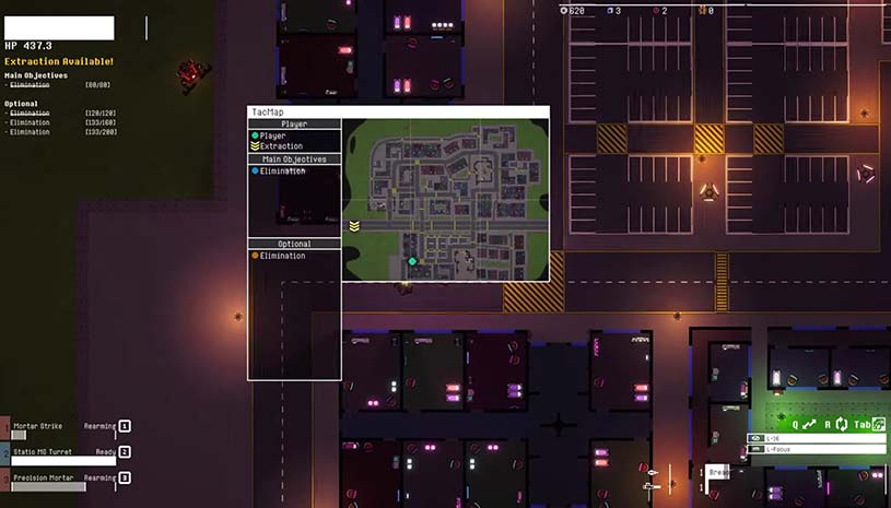 ee422ffc853e270622be16247b7cdcbc