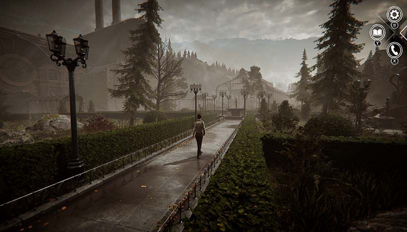 aa2a089cf3543a1b7d81a4de075af62e