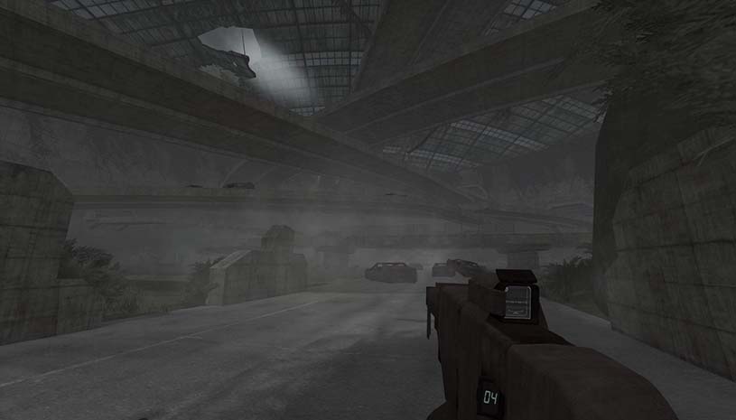 c70eb920efe5f6c9c1216d5e69a6fa70