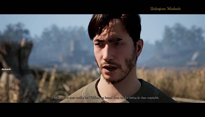 62ff26e0f3affa0a1fcb47e2cd4379af