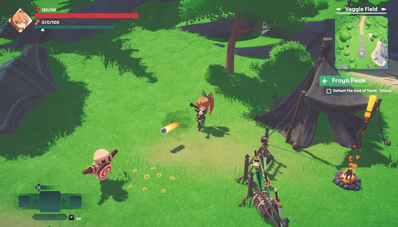 2956451a631c48ad4c1e5d8abb84c13b