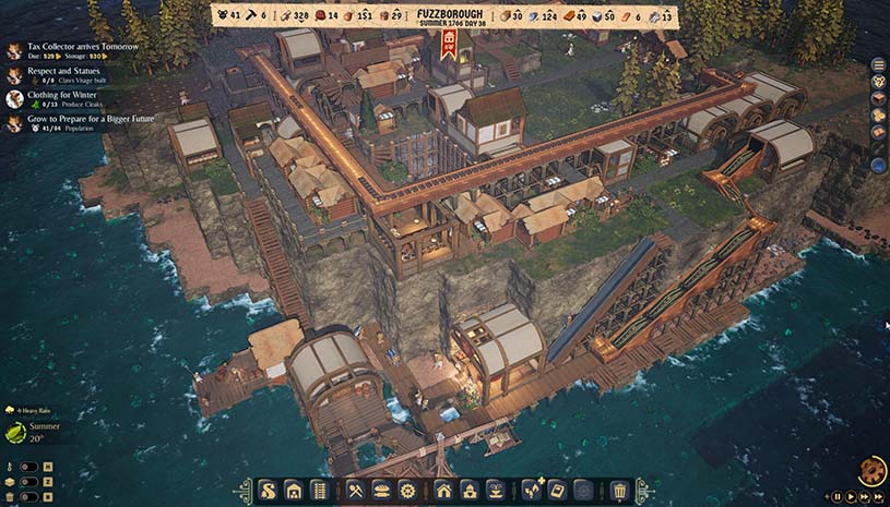 90f145e29fe6e5f0ff140301f10d5ef0