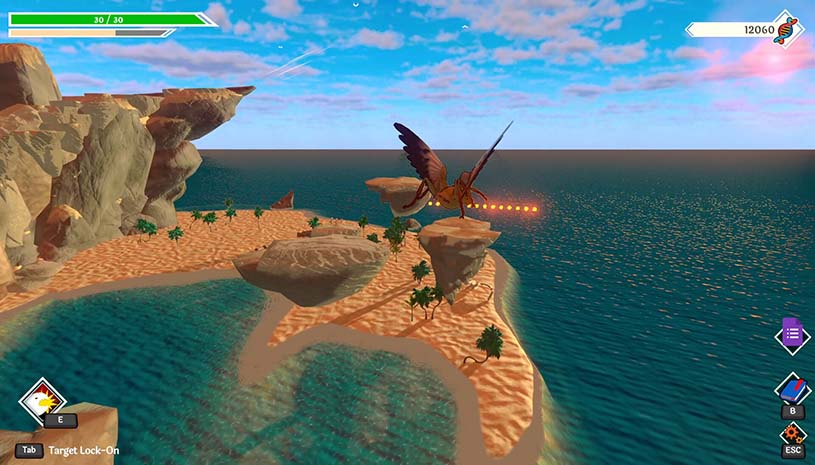 37d4cda0582b6dcc3062c2bcda2672db