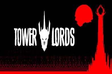 高塔领主 / Tower Lords v1.05