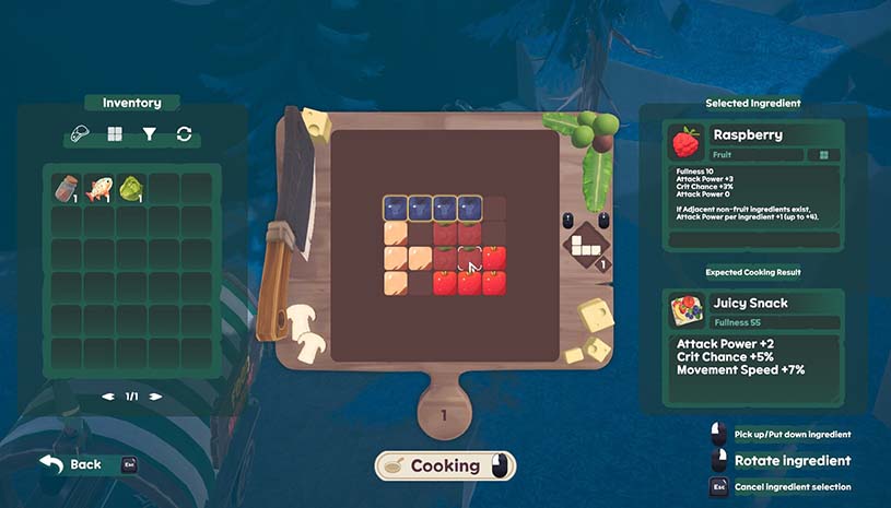 ba832083ab45fa4b4815720eb6d79739