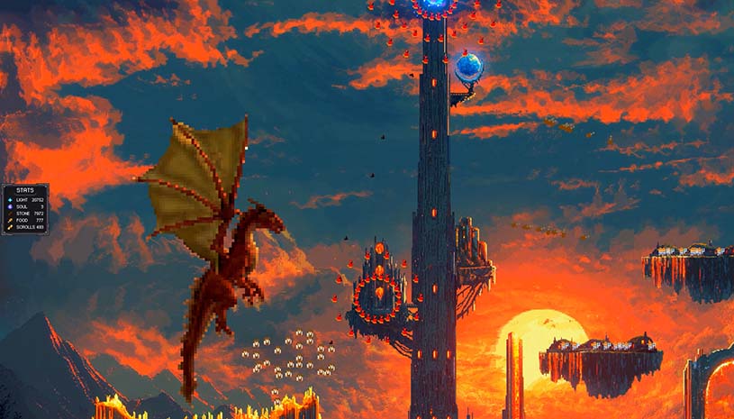 dba6bd60748ad4ec6b1d2c5d895f9386